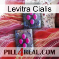 Levitra Cialis 01